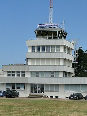 RANDO SANTE DIGOIN VAL DE LOIRE