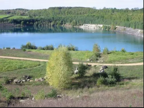 JEUDI 09 OCTOBRE 2025 : SANVIGNES-LES-MINES