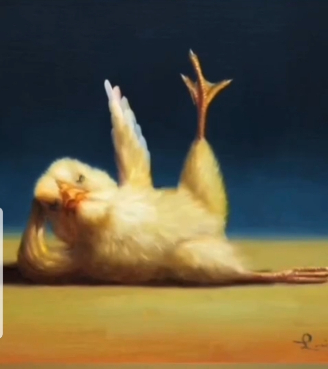 RANDO SANTE GUEUGNON VAL D'ARROUX