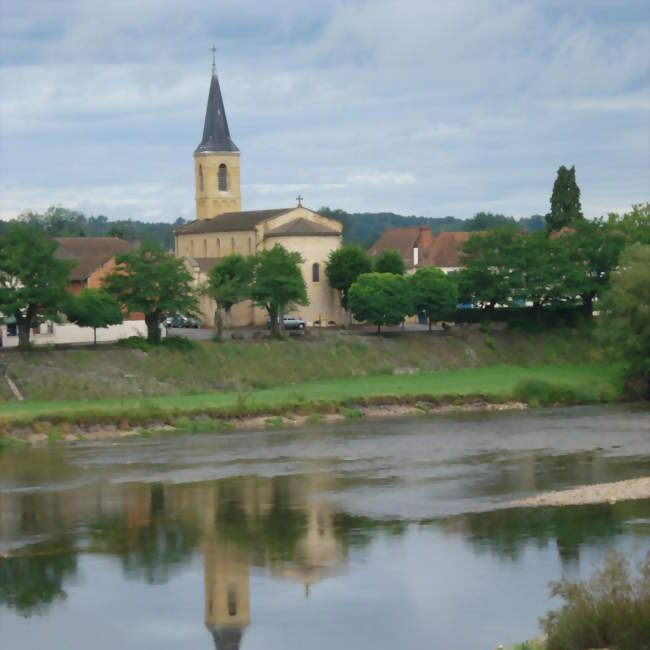 JEUDI 18 DECEMBRE 2025 : CHAMBILLY