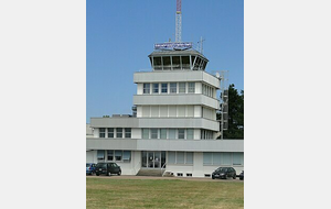 RANDO SANTE DIGOIN VAL DE LOIRE