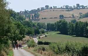 JEUDI 11 SEPTEMBRE 2025 : BRIANT