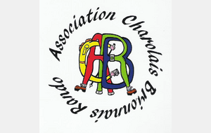 RANDO SANTE DIGOIN VAL DE LOIRE