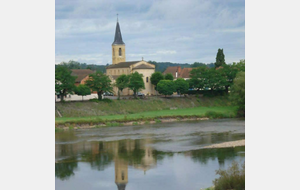 JEUDI 18 DECEMBRE 2025 : CHAMBILLY