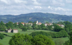 JEUDI 10 SPTEMBRE : ST EDMOND