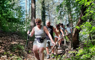 SORTIE TOUR DE FRANCE TOULON 2026